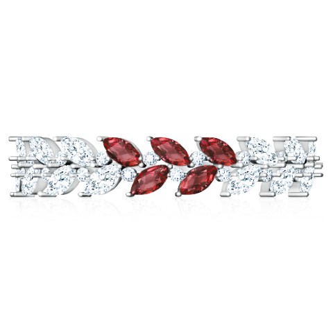 https://goldiam.co.il/en/sites/default/files/T5378T_whitegold_ruby%20%28%D7%A7%D7%98%D7%9F%29.jpg